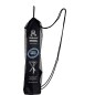 Walkstool Comfort 55 Campingstol 3 ben Sort